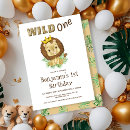 Search for monstera birthday invitations Jungle