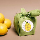 Search for pink lemonade birthday stickers Citrus