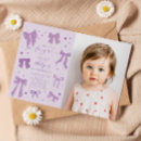 Search for ribbon birthday invitations Girl birthday party