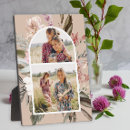 Search for mothers day plaques Botanical