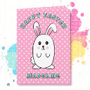 Search for funny cartoon easter cards Cute