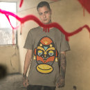 Search for rasta tshirts Culture