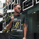 Search for youngster tshirts Teens