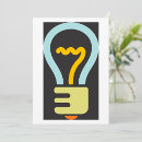 Search for bulb invitations Light