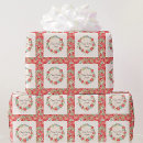 Search for happy birthday mom wrapping paper Party