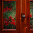 Search for flame tissue paper Decoupage