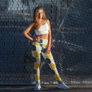 Search for hexagon leggings Seamless