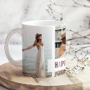 Search for moment mugs Happy moments