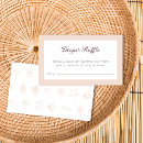 Search for beach babe cards invites Baby girl