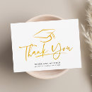 Search for class of cards Typography