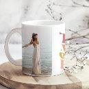 Search for groovy mugs Boho chic