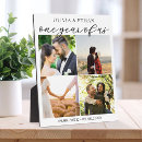 Search for wedding anniversary photo display Modern