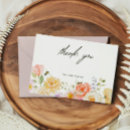 Search for bee thank you cards Mommy to bee