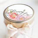 Search for mommy to be stickers For her