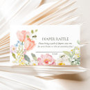 Search for parents to bee invitations Diaper raffle