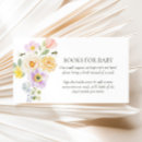 Search for bees cards invites For her