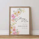 Search for mommy to bee Mother to be