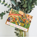 Search for teachers appreciation cards School