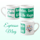Search for relax mugs Green