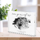 Search for 1st year anniversary gifts Modern