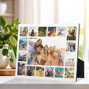 Search for horizontal photography Simple