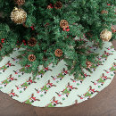 Search for cat tree skirts Funny