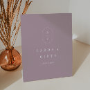 Search for circle wedding signs Bride