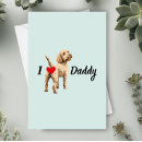 Search for butts cards Joke