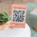 Search for advertising flyers Professional