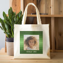 Search for green tote bags Shades of green