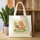 Search for merry bags Retro