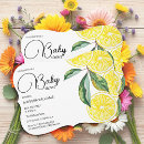 Search for create your own baby shower invitations Watercolor
