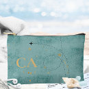 Search for aeroplane accessories Wanderlust