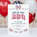 Search for summer bbq invitations Barbeque