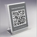 Search for promotional flyers Professional