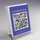 Search for advertising flyers Professional