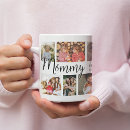 Search for 12 mugs Stylish