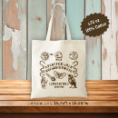 Search for occult bags Esoteric