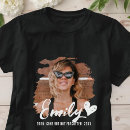 Search for gone but not forgotten tshirts In loving memory