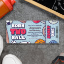 Search for soccer ticket invitations All star