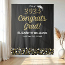 Search for congratulations backdrops High school