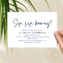 Search for fun bridal shower invitations Bride to be