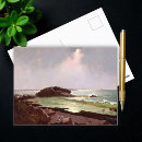 Search for centuries postcards Sunset
