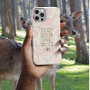 Search for funny keep calm iphone cases Trendy