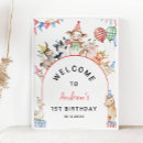 Search for barnyard animal posters Cute