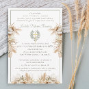 Search for traditional christening invitations Baby girl christening