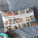 Search for nana cushions Mother