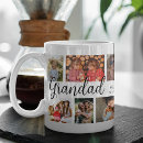 Search for 12 mugs Stylish