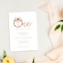 Search for sweet 1st birthday invitations Girls first birthday