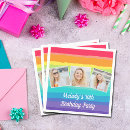 Search for cute napkins Fun